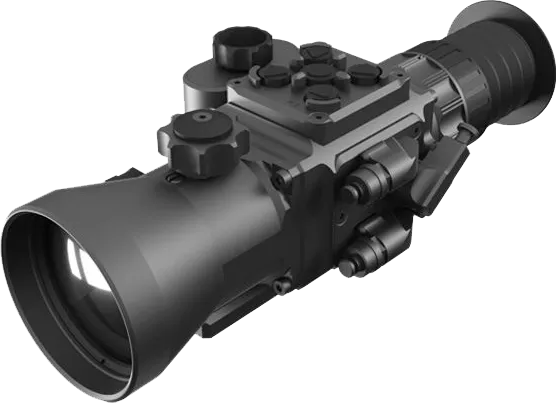 3F54 LRF Gen.2